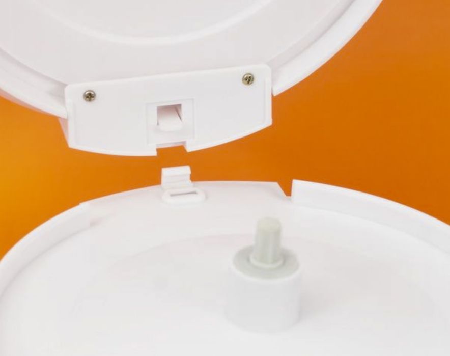 Електрически Картофобелачки Нови с Гаранция