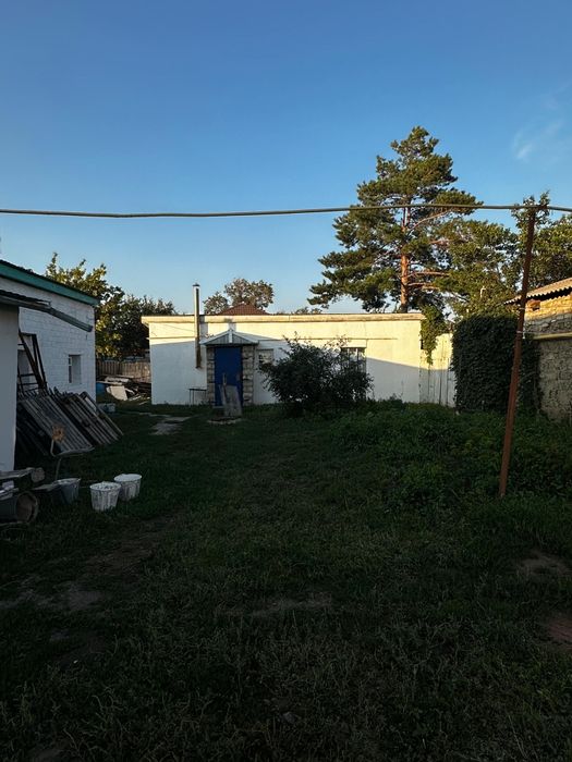 Продам дом Москва