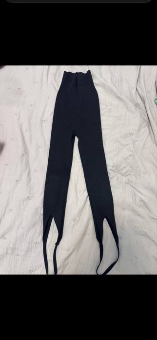 Alice evis клинове