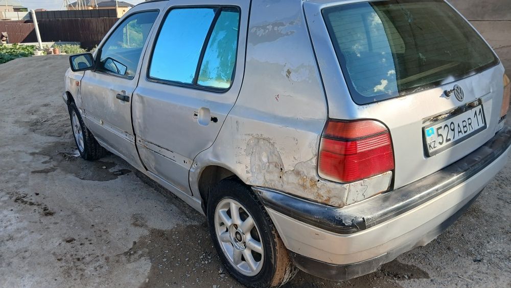 Срочно сатам 300 К