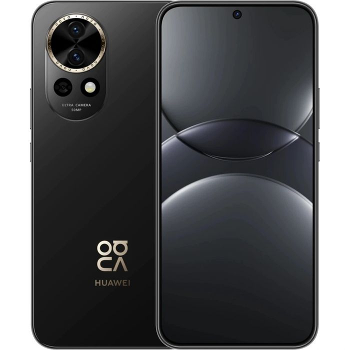 Huawei nova 13 256gb srochni