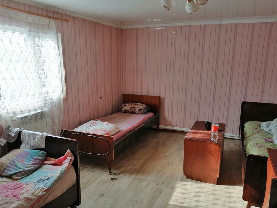 Продам Кровати Односпальные