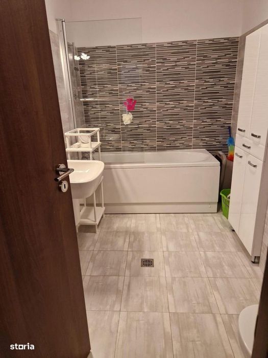Oferta inchiriere apartament 2 camere Aviatiei Bloc Nou