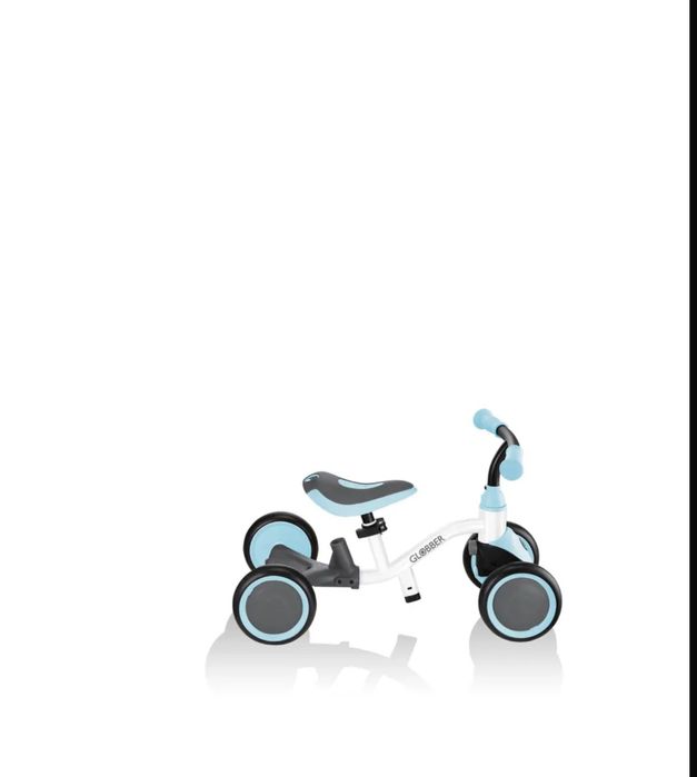 Беговел Globber 3 в 1 (Франция)