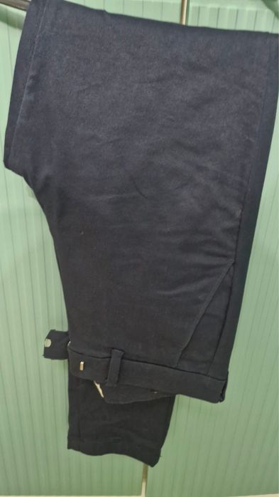 Слаксы подростковые