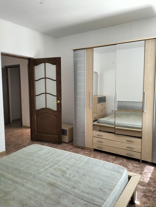 Продается 2 ком квартира в Нурсити