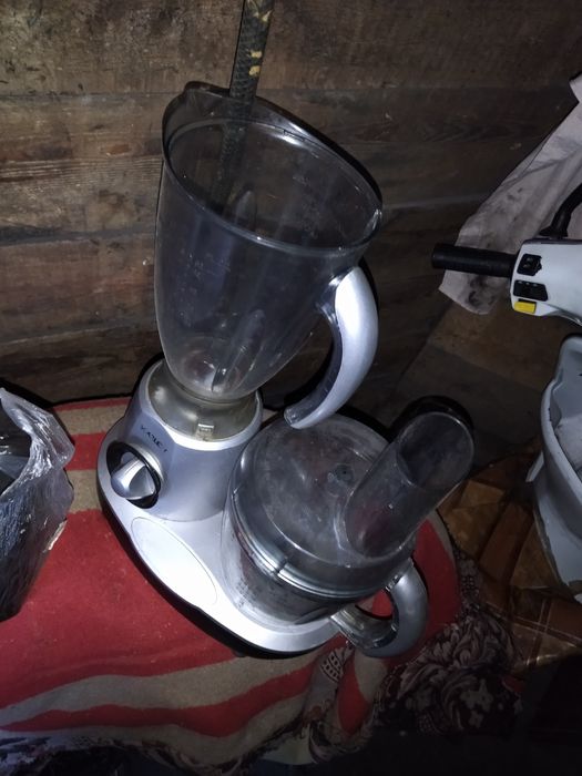 Блендер для кухни