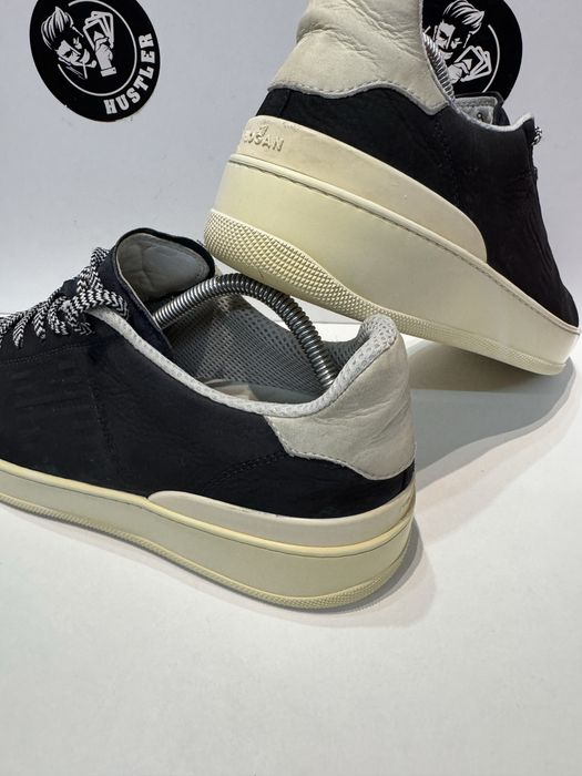 Сникърси HOGAN .Номер 42