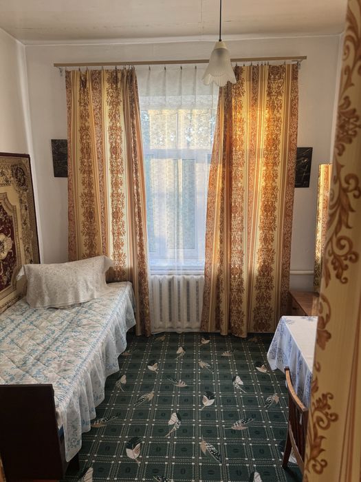 Продам Дом в городе Сарыагаш