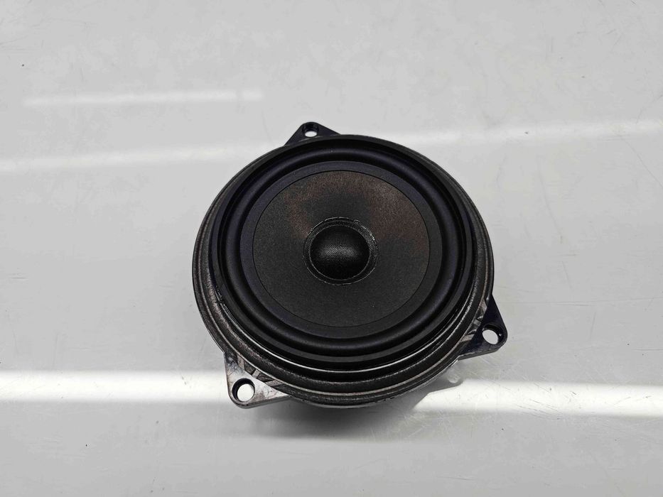 Boxa stanga fata Bmw 3 Cabriolet (E93) [Fabr 2006-2011] Facelift 9143