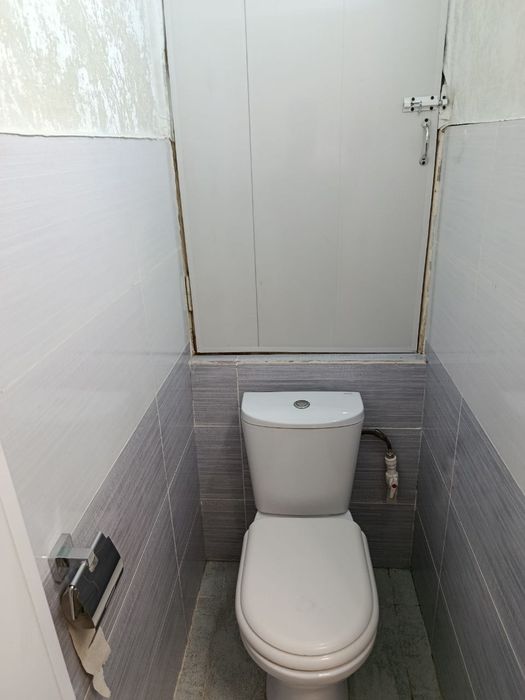 Продается 1/1/4 на мв.Ялангач