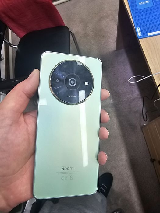 Продам Редми А3 64 г