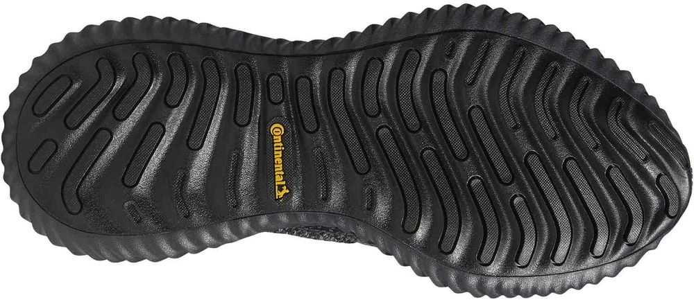 Adidas - Alphabounce Beyond Carbon, Marime 42.5