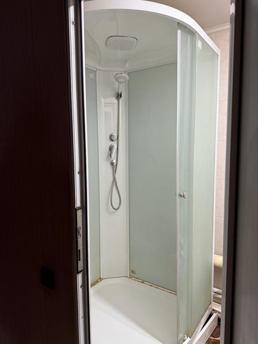 Продам Частый дом в Рабочем.