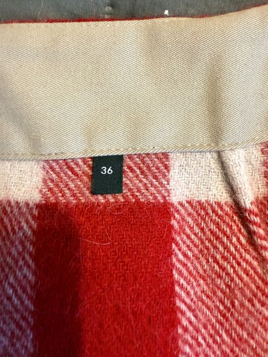 Emporio Armani костюм, IT36