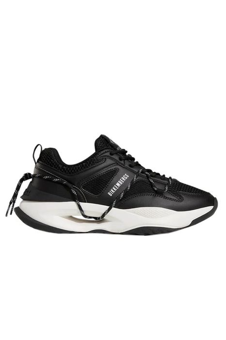 Мъжки Sneakers Bikkembergs