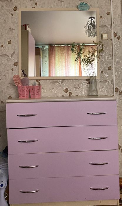 Продам гарнитур подростковый