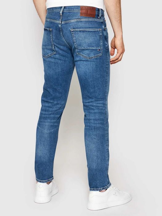 Tommy Hilfiger/W36/L32/оригинални дънки