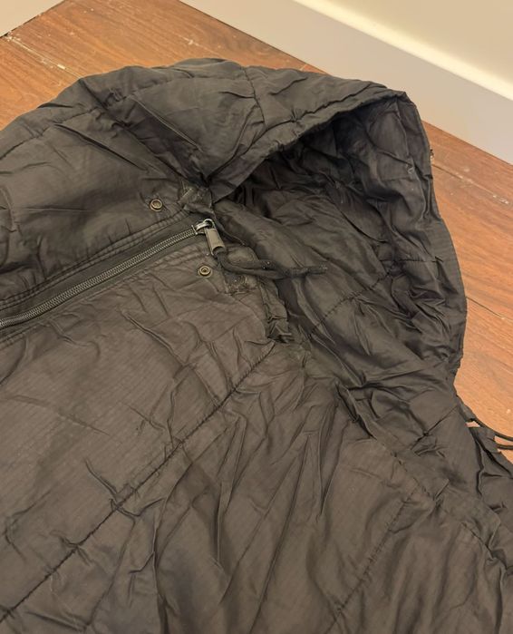 Продаю Американские  модульные спальные мешки