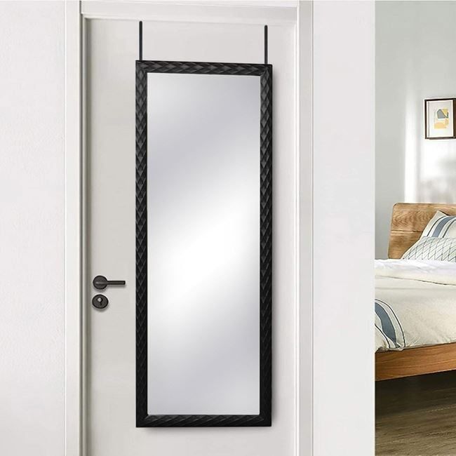 95см Огледало за врата