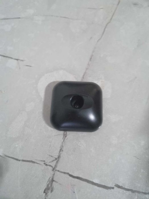 Графический планшет для рисования XP-PEN Deco 01 v2