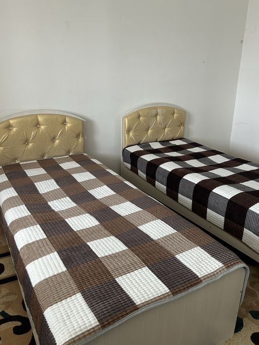 продаются кровати