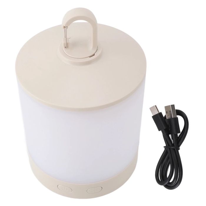 Фанар для кемпинга оптом