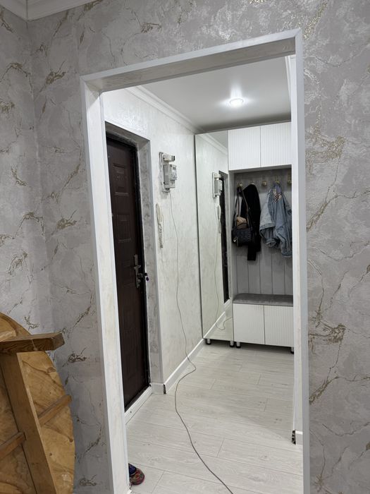 Продам 1-комнатную квартиру