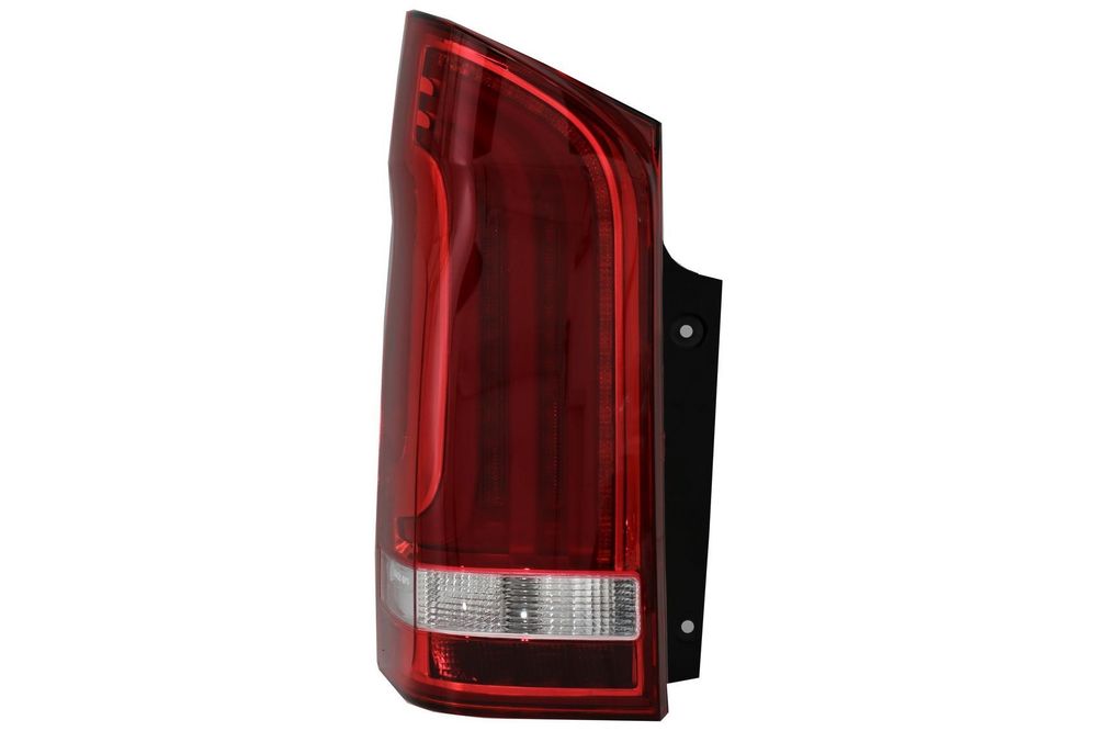 Stopuri LED compatibil cu Mercedes V-Class W447 (2014-2019) modelele c