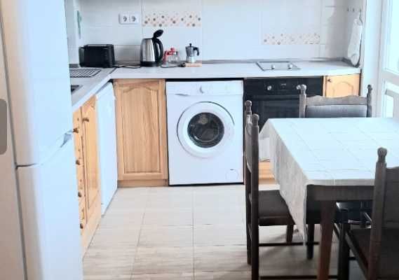 Дава се под наем Двустаен апартамент в София, Център - 65 кв.м за 500 € - Снимка #3