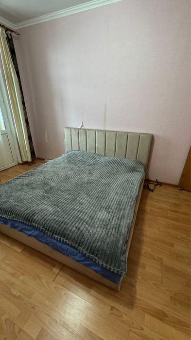 Продам кровать в отличном состоянии