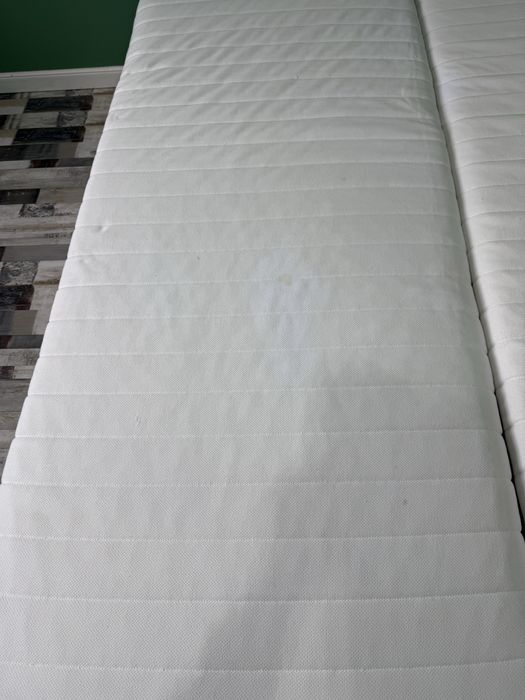 Кровать IKEA двуспальная 160*200