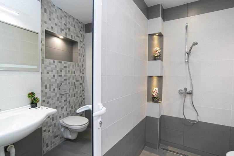 Продава се Тристаен апартамент в София, Сухата река - 95 кв.м за 2300 €/кв.м - Снимка #5