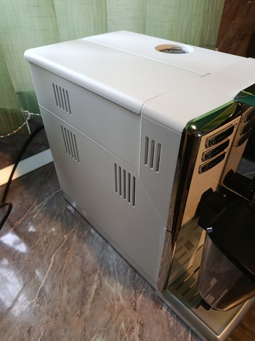 Espressor: Philips Ep5331