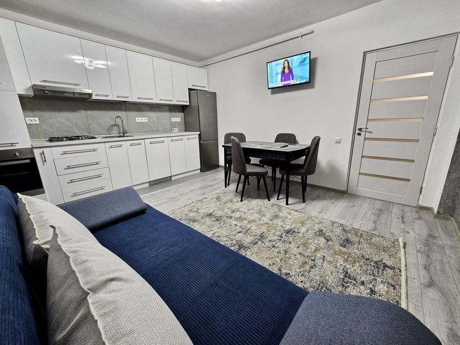 Apartamente regim hotelier Cluj