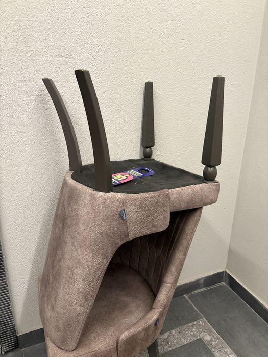 Продам стулья комплект продам