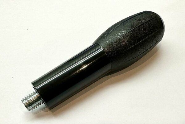 Холдер-Рожок Astoria-Nuova, Simonelli, Expobar