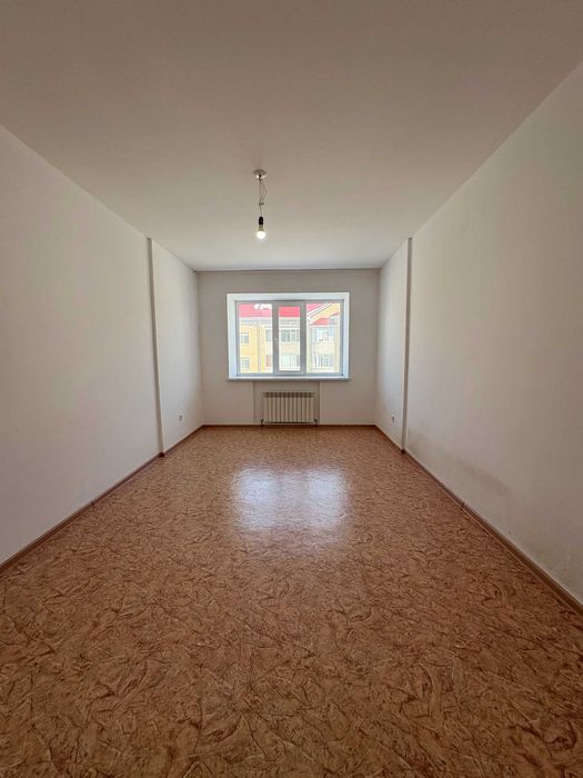 Продается двушка в ЖК Нектар по очень горячей цене