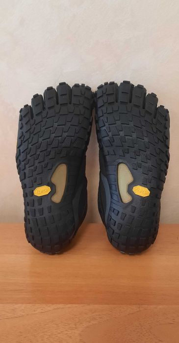Vibram FF Vibram Five Fingers Women`s