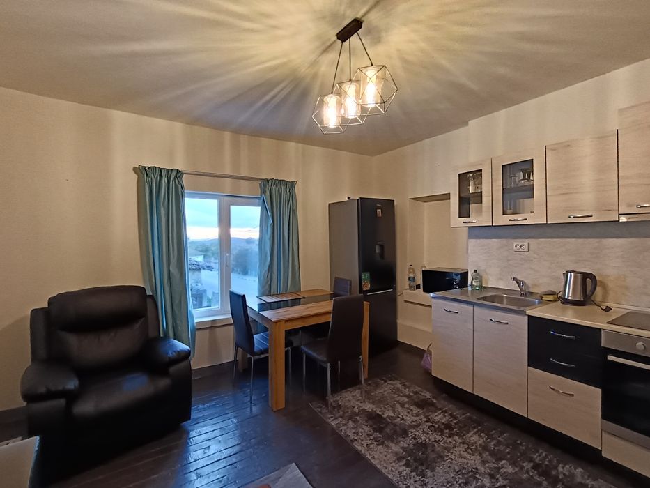 Дава се под наем Къща в Свиленград - 60 кв.м за 500 € - Снимка #7