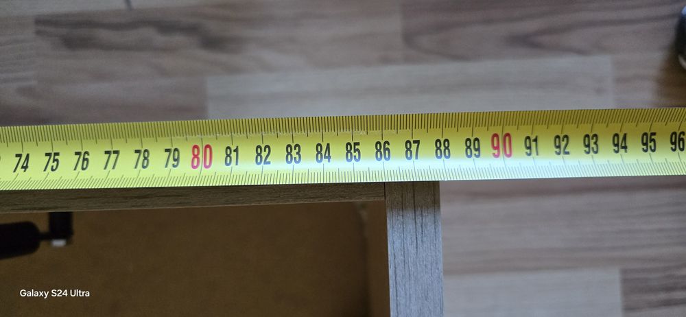 Бюро + 2бр. легла