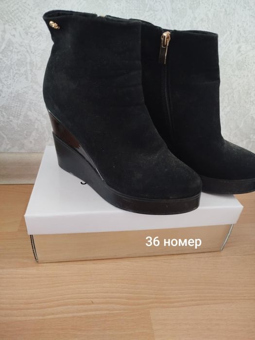 Дамски маратонки Adidas, Timberland,обувки с ток