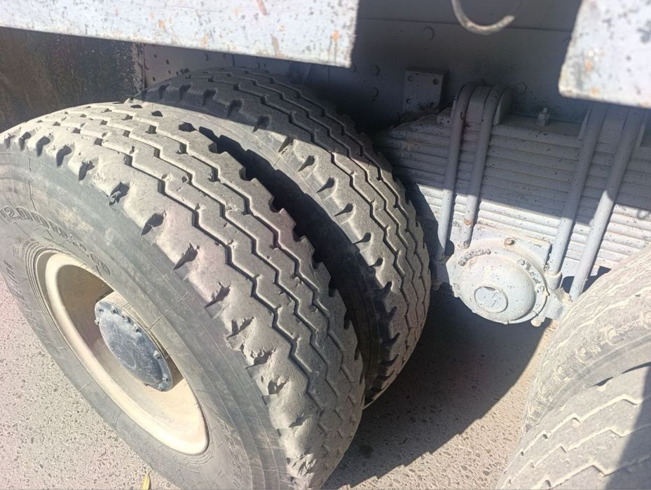 Shacman Сотилади Продается Чакман