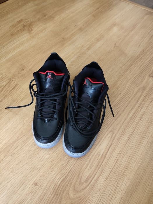 Детски маратонки Nike Jordan 37.5