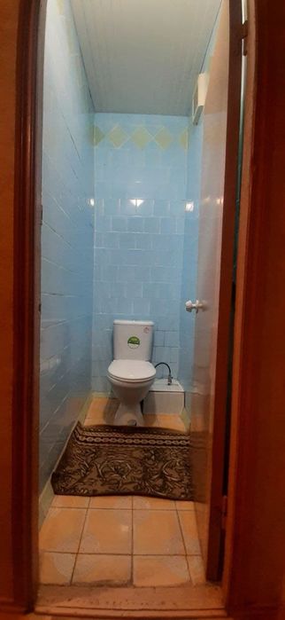 Коратош чорсу 3/5/7