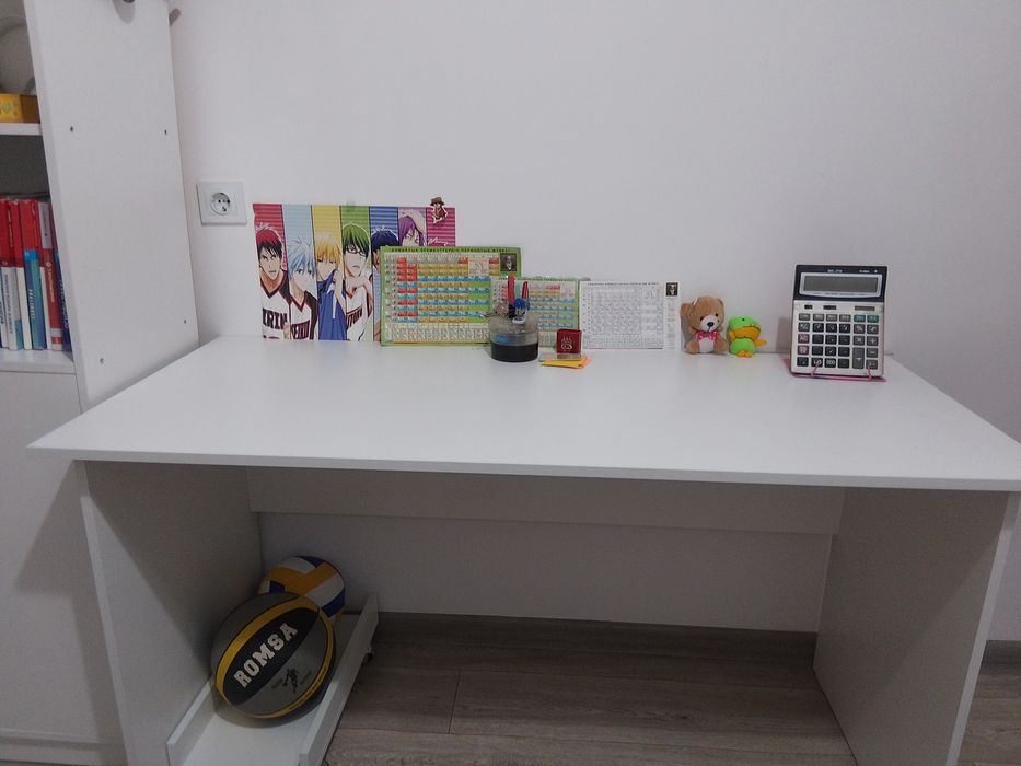 Детская мебель/подростковая