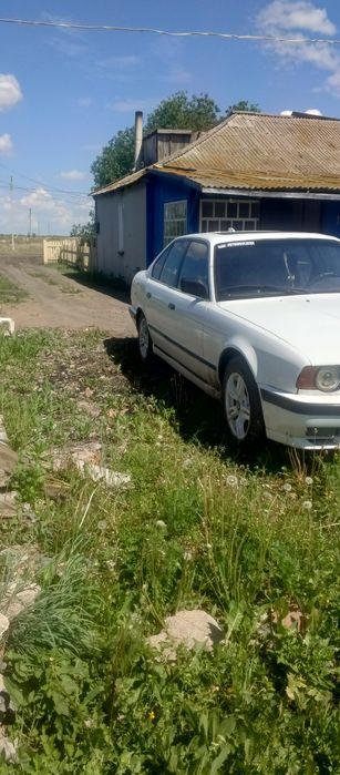 Продам 34ку.          .