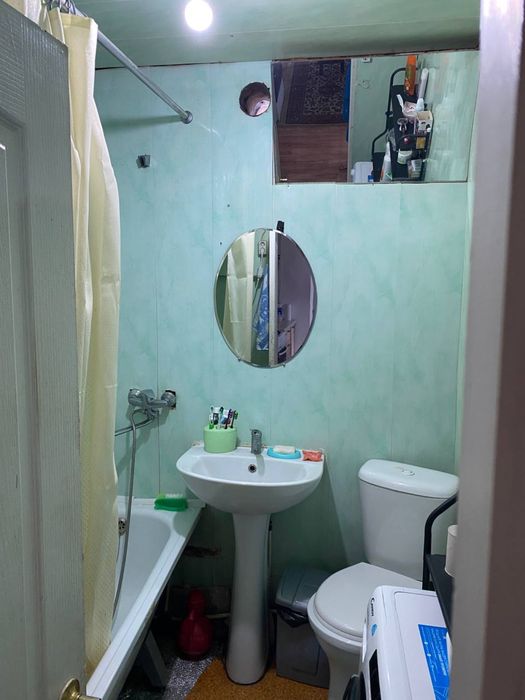 Продается Дом с участком