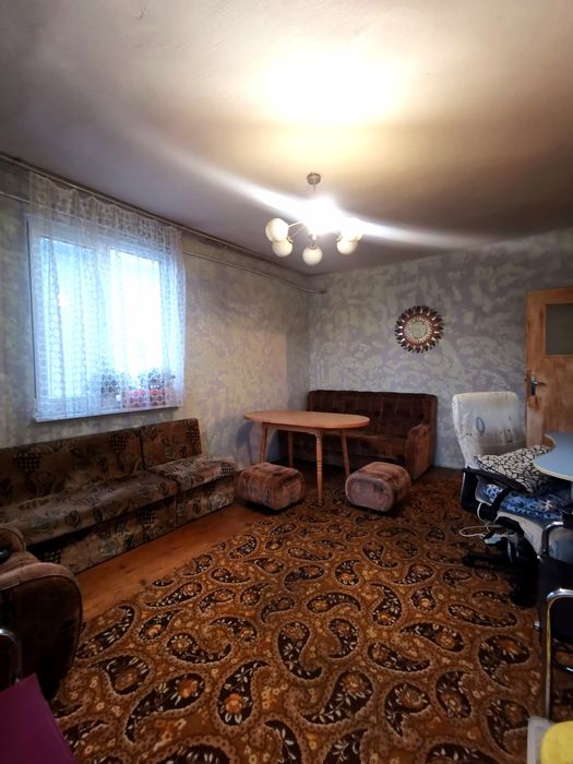 Продава се Етаж от къща в Лясковец - 118 кв.м за 848 €/кв.м - Снимка #4