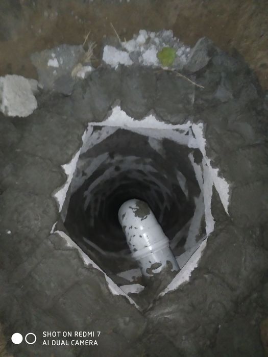 Ура Urachi Orachi tiranshiya tunel yomkis padval qaziymiz